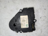 2000 - 2007 Cadillac A/C Heater Air Blend Door Actuator 52402599 OEM