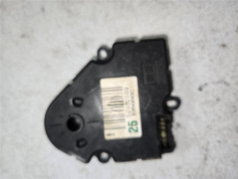 2000 - 2007 Cadillac A/C Heater Air Blend Door Actuator 52402599 OEM