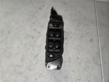 2005 - 2009 Subaru Legacy Driver Left Door Master Power Window Switch 514837 OEM