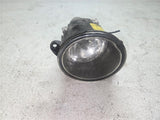 2004 Range Rover Front Bumper Fog Light Lamp Left Driver Side 0 305 061 001 OEM