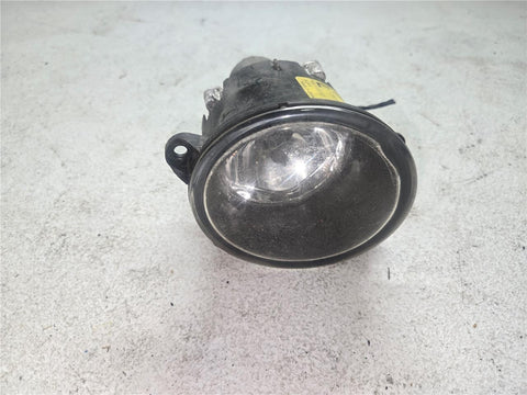 2004 Range Rover Front Bumper Fog Light Lamp Left Driver Side 0 305 061 001 OEM