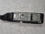 47759041