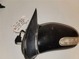 00 - 05 Mercedes ML 3500 ML 430 ML350 ML63 L/H Left Side Mirror A1638101593 OEM