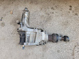 10 - 17 GMC TERRAIN CHEVY EQUINOX 2.4 Transfer case awd  24263580 ecote oem 124K