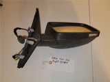 2003 - 2010 BMW E60 E61 Right Mirror 39986 OEM