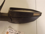 2003 - 2010 BMW E60 E61 Right Mirror 39986 OEM