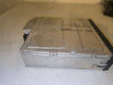 BMW 6 E63 E64 2005 CD/DVD changer 65126956939 