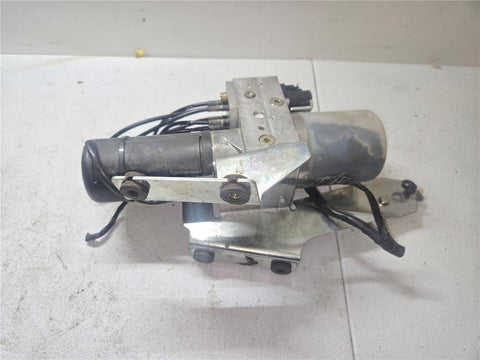 2006 - 2009 Pontiac G6 GT Coupe Hydraulic Roof Top Motor Pump DPE1-107119 OEM