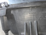 47758268