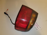 1998 - 2004 CADILLAC STS R/H Right Tail Light PN# 16524210 OEM