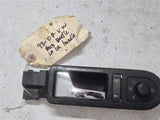 1998 - 2007 Volkswagen Bug Beetle Left Door Handle OEM