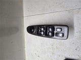47759587