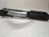 1994 - 97 HONDA ACCORD Climate CTRL Cluster Bezel w/ Vents 77200-SV1-G010-M1 OEM