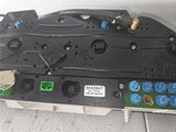47757854
