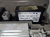 47759306