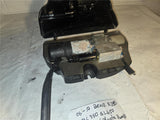 2006 - 2012 Mercedes R350 ML350 GL450 Trunk Liftgate Pump A 251 800 0035 OEM