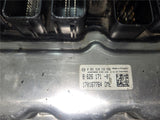15-17 BMW X3 2.0L ECU DME Engine Computer Control Module Unit 8 626 171 -01 OEM