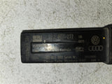 2008 Audi A8 4E Tire Pressure Monitor Antenna 4E0 907 277 OEM