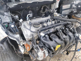 12 - 17 Kia Rio Soul VELOSTER ACCENT 1.6 ENGINE GDI MOTOR W/ 129K MILES RAN OEM