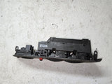 2000 - 2003 Acura TL Window Switch 35750-S0K-A01 OEM