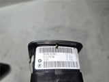 2008 - 2017 Chrysler 300 Front Master Power Window Switch 10032628 OEM