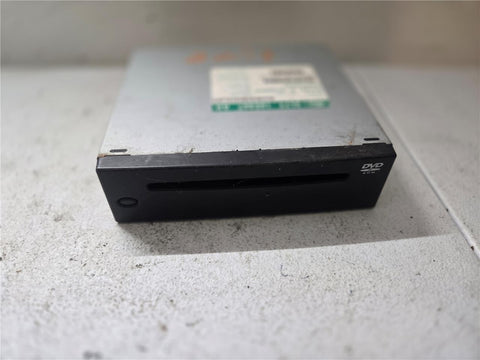 2003 - 2004 Lincoln LS DVD Navigation Reader 3L7T 10E887 AH, 462100-8157 OEM