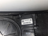 47760233