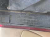 47759609