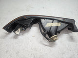 1987 - 1992 Toyota Shard Turn Signal Indicator LH Light Lamp OEM