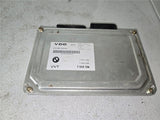 2002 - 2005 BMW 745i Valvetronic Control Module Unit ECU PCM ECM 7 510 154 OEM