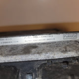 2010 FORD F150 F-150 5.4L ECU ENGINE COMPUTER AL3A-12A650-ECA DVCO OEM GOOD