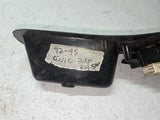1992 - 1995 Honda Civic RH Passenger Side Power Window Switch Control OEM