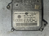 2005 - 2011 Audi A6 Quattro Headlight Xenon Power Module Unit 4F0-941-329-B OEM