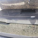 06 07 08 09 10 11 12 TOYOTA RAV4 REAR BACK DOOR TAIL GATE TRUNK REAR HATCH OEM