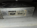96-98 LAND ROVER WABCO Anti Lock Brake System Control OEM 446 044 051 0-4898 OEM