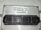 2007 Dodge Ram 5.7L AT Engine Computer Module ECM PCM ECU P05094402AH OEM