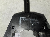 1992 - 1996 Ford F150 F250 F350 Turn Signal Switch Hazard F3TZ13K359B OEM