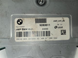 47758063