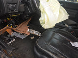2007 Hummer H3 Colorado Gmc Canyon 3.7 Engine 3700 Motor w/ 139k miles oem run