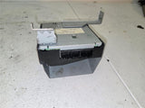 2006 - 2011 Honda Civic Si Audio Radio Amplifier 39186-SVA-A011-M1 OEM
