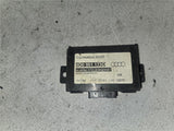 2000 - 2002 Audi A6 S6 A8 S8 Alarm Anti Theft Ctrl Module Unit 4D0 951 173D OEM