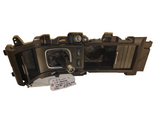 10 -14 ACURA TL S AWD 6 Sp mt Center Console Shifter  Bezel Trim Boot switch oem