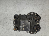 1986-93 Benz W124 300E 300SE M103 EZL Ignition Control Module 008 545 96 32 OEM