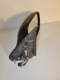 02 - 06 Cadillac ESCALADE Passenger Right Side Power Mirror heated 5886124 oem