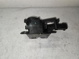 2007-2017 Chevrolet Cadillac GMC Power Liftgate Lock Latch Actuator 15839037 OEM