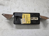 2000 - 2001 Jeep Grand Memory Driver side Seat Module P56042304AF OEM  