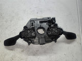 2013 BMW 335i Spring Steering Wheel Angle Sensor LZ9253749-01 OEM