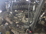 47759037
