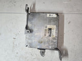 2004 Toyota 4Runner V6 4x4 ECU ECM PCM Engine Computer Module 89661-35A31 OEM