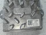 47759007